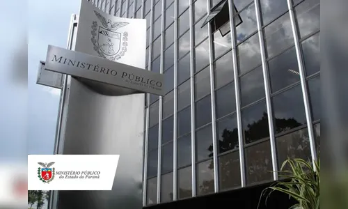 MPPR tem inscrições abertas para preenchimento de vagas de estágios em várias comarcas do estado