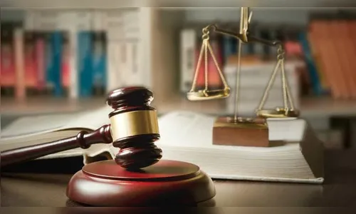 Tribunal aumenta pena de 'homem santo' de 90 anos por estupro de menina de 7