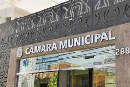 TCE-PR suspende pagamento irregular de hora extra na Câmara de Rolândia