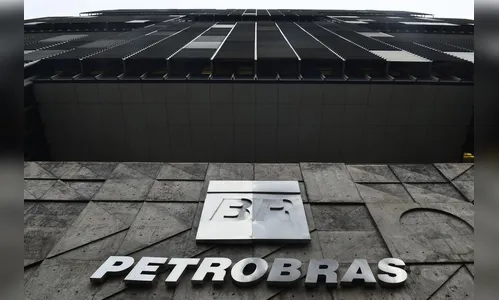 Petrobras vende ativos na Nigéria e encerra atividades na África