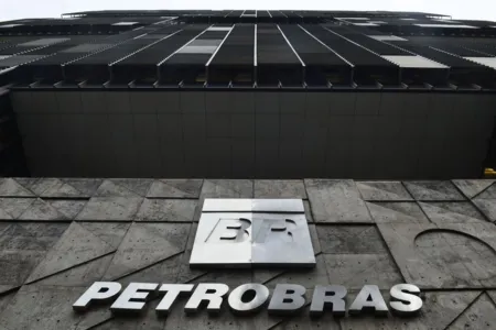 Petrobras vende ativos na Nigéria e encerra atividades na África