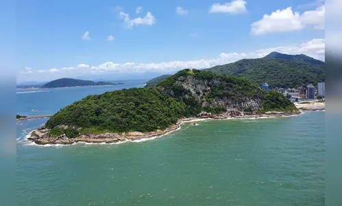 Polícia Civil apoia programa de Recuperação da Biodiversidade Marinha