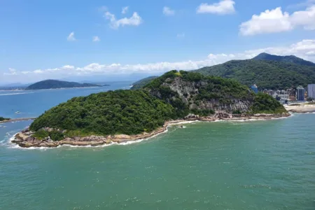 Polícia Civil apoia programa de Recuperação da Biodiversidade Marinha