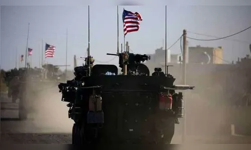 Iraque exige retirada de tropas dos EUA; Irã suspende acordo nuclear