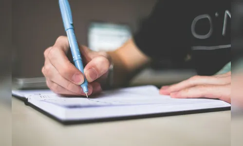 Enade 2020 será aplicado no dia 22 de novembro