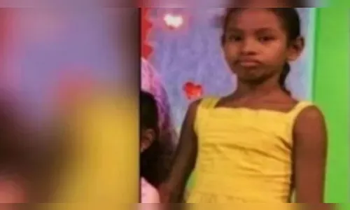 Menina de 13 anos grávida do próprio pai morre durante parto
