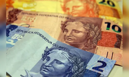 Inflação para famílias de renda mais baixa fecha ano em 4,60%, diz FGV