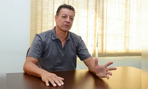 Vale do Ivaí já terá no mínimo sete novos prefeitos em 2020