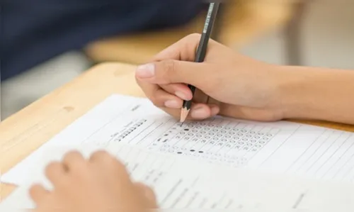 Inscrições para o Concurso Público seguem até o dia 27 de janeiro