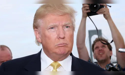 Câmara dos EUA irá votar resolução para limitar ações de Trump no Oriente Médio