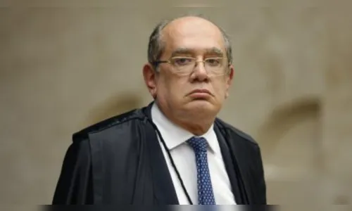 Gilmar Mendes é o ministro que deu mais HCs desde 2009