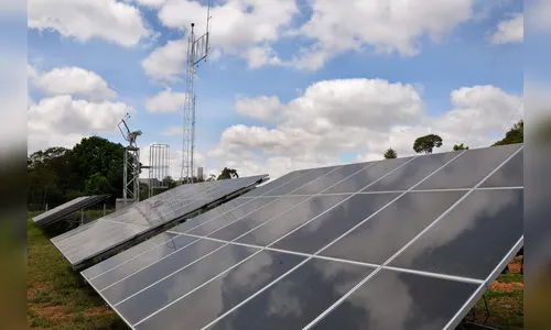 Aberto o edital do programa Living Lab do Tecpar