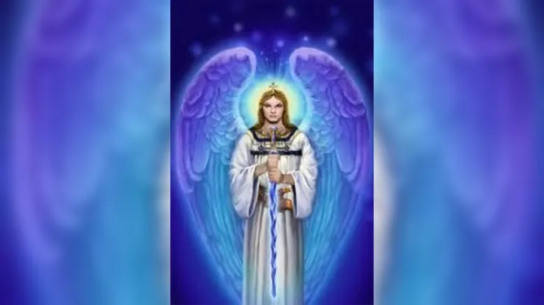 Imagem ilustrativa da notícia Anjos de janeiro: dia 5 