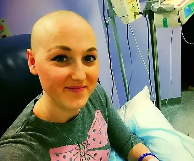 Após mastectomia e quimioterapia, mulher descobre que nunca teve câncer