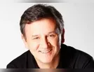 MARCELO MACHADO DEVE SER O VICE