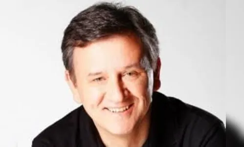 MARCELO MACHADO DEVE SER O VICE