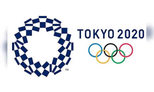 Cartazes oficiais dos Jogos de Tóquio 2020 são apresentados