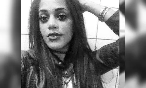 Jovem de Califórnia que sofreu acidente morre no hospital