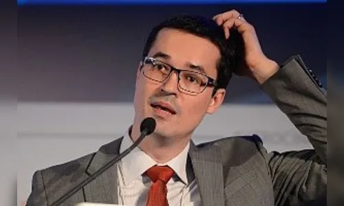 Corregedor arquiva em 20 minutos cinco reclamações contra Deltan Dallagnol