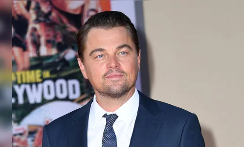 Desfecho de 'A Origem' é um mistério para Leonardo DiCaprio