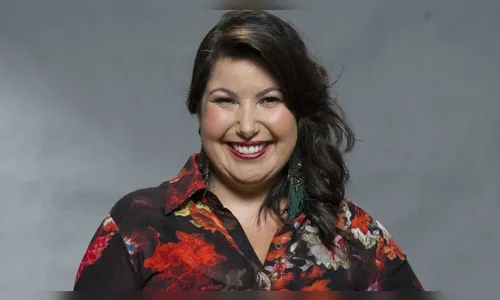 Após sofrer acidente, Mariana Xavier passa por cirurgia de emergência