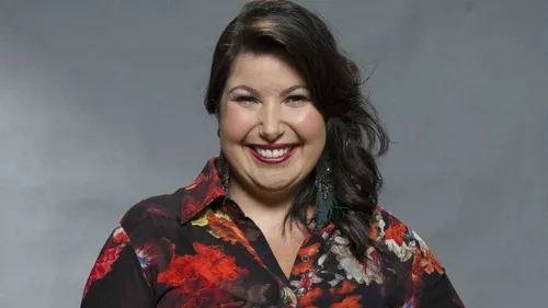 Após sofrer acidente, Mariana Xavier passa por cirurgia de emergência