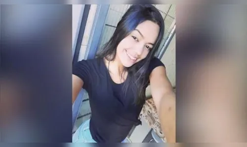 Ex-marido mata mulher com tiro na cabeça 