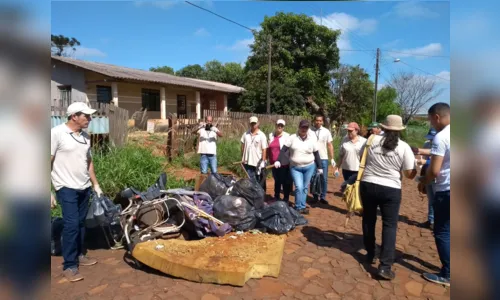 
							Prefeitura de Ivaiporã realiza mutirão de combate à dengue
						
						