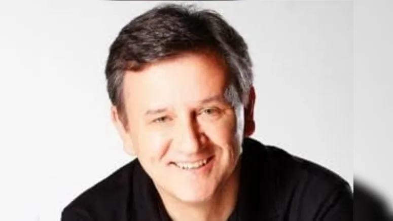 Imagem ilustrativa da notícia MARCELO MACHADO DEVE SER O VICE