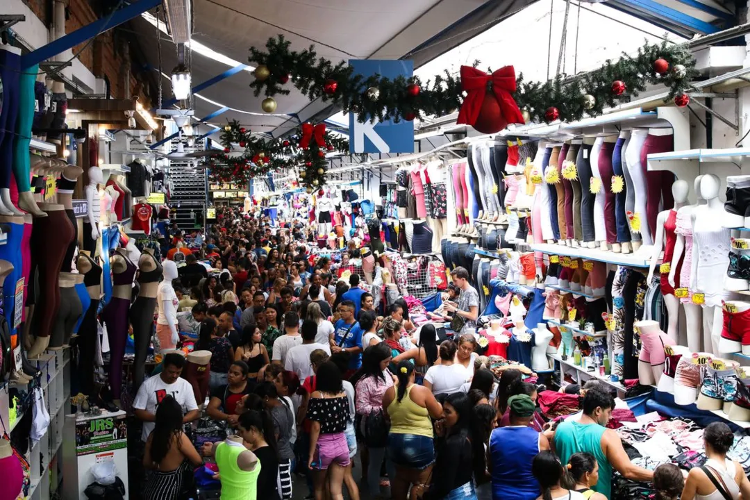 Medo de desemprego diminuiu em dezembro, afirma CNI