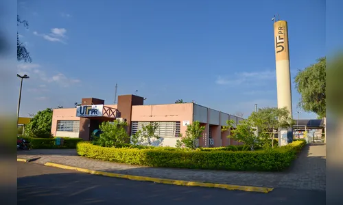 Sisu abre 671 vagas em universidades de Apucarana e Jandaia do Sul