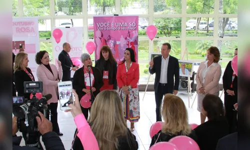 Comissão de Defesa dos Direitos da Mulher enfatiza o combate à violência contra mulher