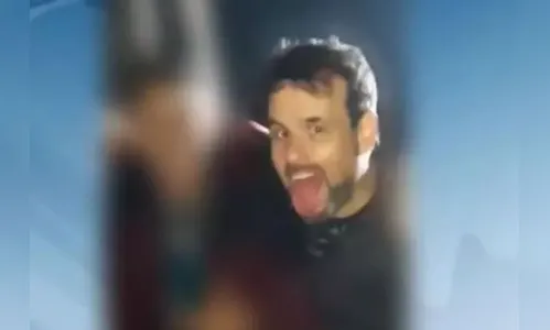 Mulher que teria participado da morte de professor diz que foi obrigada a ajudar