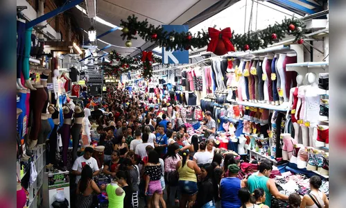 Medo de desemprego diminuiu em dezembro, afirma CNI