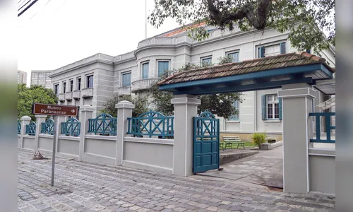 Férias no Museu Paranaense valoriza povos originários do Paraná