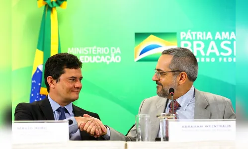 Justiça e Educação financiarão pesquisas em segurança pública