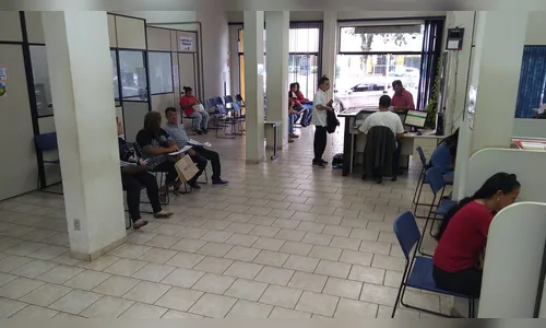 Agência do Trabalhador já atendeu 150 pessoas neste início de ano; assista