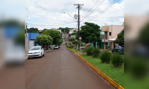 Sorteio da promoção Natal ACISJI acontece hoje 