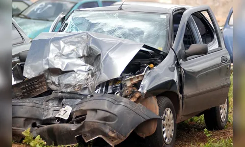 Operação Verão+Seguro reduz número de acidentes em rodovias paulistas