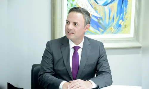 Psiquiatra de Apucarana fala sobre saúde mental; assista a live 