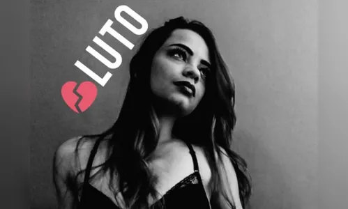 Jovem que teve 80% do corpo queimado por amiga em Umuarama morre no hospital