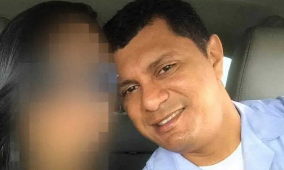   Juiz militar de Brasília torna réu sargento da FAB preso com cocaína