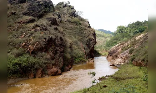 Usuários de águas da União têm até dia 31 para declarar volumes usados