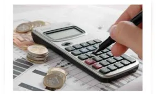 Para presidente do BC, parte da inadimplência é por falta de educação financeira