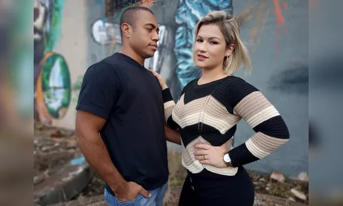 Repórter aceita se casar com bombeiro após recusar pedido ao vivo na TV