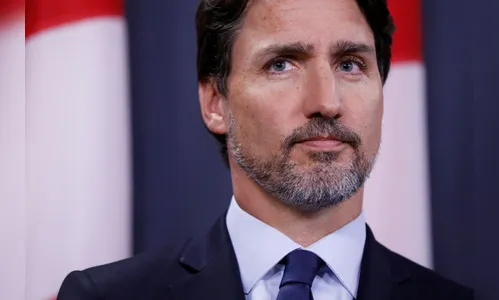 Premiê canadense diz ter informação de que Irã derrubou avião ucraniano