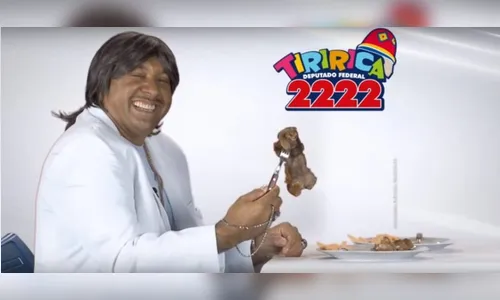 Justiça permite que políticos façam paródias sem autorização de artistas