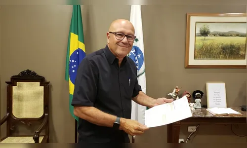 Vitória dos paranaenses, diz Romanelli sobre a proibição das concessionárias de pedágio de participar de licitações