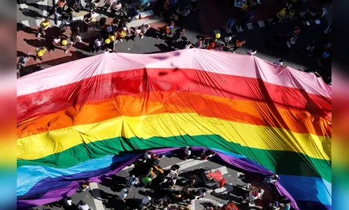 Conselho reduz de 21 para 18 anos idade mínima para mudança de sexo