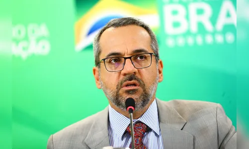 Mais de 990 mil estudantes já se inscreveram no Sisu